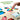 Wudly Wooden Shape Sorting Puzzle for Kids - Wooden Puzzles