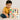 Wudly Wooden Shape Sorting Puzzle for Kids - Wooden Puzzles