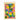 Wudly Wooden Six Russian - Dinosaur Theme - Wooden Puzzles