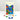 Wudly Wooden Six Russian - Professional Work - Wooden Puzzles