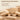 Wudly Wooden Stacking Tower Game 54 Blocks - Family Fun | The Mom Store - Activity