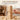 Wudly Wooden Stacking Tower Game 54 Blocks - Family Fun | The Mom Store - Activity