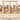 Wudly Wooden Stacking Tower Game 54 Blocks - Family Fun | The Mom Store - Activity