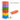 Wudly Wooden Stacking Tower Game 54 Blocks - Fun Play | The Mom Store - Activity