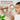 Wudly Wooden Teether & Rattle Set - Baby Toy | The Mom Store - 3 in 1 Set