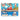Wudly Wooden Vehicle Nob Puzzle - Wooden Puzzles