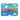 Wudly Wooden Vehicle Nob Puzzle - Wooden Puzzles