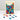 Wudly Wooden Vehicle Puzzle Board - Wooden Puzzles