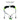 X Factor Black & Green UV protected Unisex Swimming Goggles with attached Ear Plugs for Teens - Little Surprise BoxX Factor Black & Green UV protected Unisex Swimming Goggles with attached Ear Plugs for Teens
