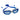 X Factor Dark Blue UV protected Unisex Swimming Goggles with attached Ear Plugs for Teens - Little Surprise BoxX Factor Dark Blue UV protected Unisex Swimming Goggles with attached Ear Plugs for Teens