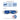 X Factor Dark Blue UV protected Unisex Swimming Goggles with attached Ear Plugs for Teens - Little Surprise BoxX Factor Dark Blue UV protected Unisex Swimming Goggles with attached Ear Plugs for Teens