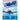 X Factor Dark Blue UV protected Unisex Swimming Goggles with attached Ear Plugs for Teens - Little Surprise BoxX Factor Dark Blue UV protected Unisex Swimming Goggles with attached Ear Plugs for Teens