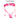 X Factor Pink UV protected Unisex Swimming Goggles with attached Ear Plugs for Teens - Little Surprise BoxX Factor Pink UV protected Unisex Swimming Goggles with attached Ear Plugs for Teens