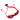 X Factor Red & Black UV protected Unisex Swimming Goggles with attached Ear Plugs for Teens - Little Surprise BoxX Factor Red & Black UV protected Unisex Swimming Goggles with attached Ear Plugs for Teens