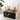 X&Y Crimson Pine Pen Stand - FG410918