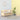 X&Y Large Gold Cherry Crib - Natural - FG320918N