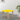 X&Y Lime Fig Table - 15" | Yellow - FG130918Y