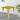 X&Y Lime Fig Table - Green - FG130918G