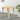 X&Y Lime Fig Table - Natural - FG130918N