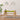 X&Y Metallic Berries Floor Table - Green - FG210918G