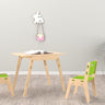 X&Y Table & Chair Package - FG280918P