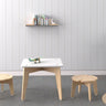 X&Y Table & Stool Package - FG290918P