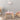 X&Y Weaning Chair & Table Package - FG270918P