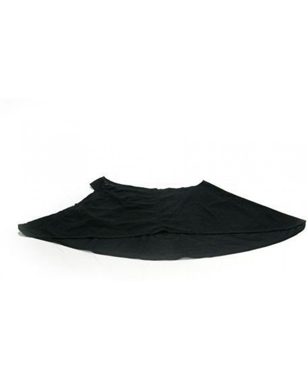 The First Years Nursing Nursing Privacy Wrap (Birth To 12 Months) Black
