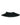 The First Years Nursing Nursing Privacy Wrap (Birth To 12 Months) Black