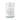The First Years Sterilizer Power Of Steam Sterilizer (Birth To 36 Months) Grey