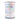 The First Years Sterilizer Power Of Steam Sterilizer (Birth To 36 Months) Grey
