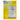 The First Years Sterilizer Power Of Steam Sterilizer (Birth To 36 Months) Grey