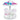 The First Years Sterilizer Power Of Steam Sterilizer (Birth To 36 Months) Grey