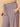 Stay comfortable and stylish through every stage of motherhood with our Yawn & On Maternity and Nursing Nightwear Set. Crafted from soft, breathable cotton-blend fabric, this nightwear set features a button-down top for easy nursing access and elasticated waistband pants for a perfect fit during and after pregnancy. Designed for all-day comfort, it’s ideal for maternity sleepwear, lounging, and postpartum wear. The relaxed silhouette and elegant collared design add a touch of sophistication to your bedtime 