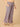 Stay comfortable and stylish through every stage of motherhood with our Yawn & On Maternity and Nursing Nightwear Set. Crafted from soft, breathable cotton-blend fabric, this nightwear set features a button-down top for easy nursing access and elasticated waistband pants for a perfect fit during and after pregnancy. Designed for all-day comfort, it’s ideal for maternity sleepwear, lounging, and postpartum wear. The relaxed silhouette and elegant collared design add a touch of sophistication to your bedtime 