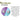 YAYA CLIMBING SLIDE PURPLE - Ride-On Toys