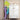 YAYA CLIMBING SLIDE PURPLE - Ride-On Toys