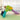 YAYA CLIMBING SLIDE PURPLE - Ride-On Toys