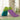 YAYA CLIMBING SLIDE PURPLE - Ride-On Toys