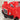 YAYA LONDON BUS ROOF CAR - Ride-On Toys