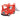 YAYA LONDON COMPACT BUS SLIDE - Ride-On Toys