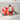 YAYA LONDON COMPACT BUS SLIDE - Ride-On Toys