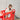 YAYA LONDON COMPACT BUS SLIDE - Ride-On Toys