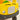 YAYA SCHOOL BUS ROOF CAR - Ride-On Toys