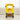 YAYA SCHOOL BUS ROOF CAR - Ride-On Toys