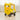 YAYA SCHOOL BUS ROOF CAR - Ride-On Toys