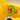 YAYA SCHOOL BUS ROOF CAR - Ride-On Toys