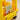 YAYA SCHOOL BUS ROOF CAR - Ride-On Toys