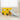 YAYA SCHOOL COMPACT BUS SLIDE - Ride-On Toys