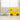YAYA SCHOOL COMPACT BUS SLIDE - Ride-On Toys